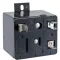HOSHIZAKI - 4A1107-03 - RELAY,STARTER