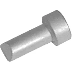 HENNY PENNY - 16164 - PIN, LOCKING