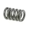 HENNY PENNY - 16165 - SPRING, LOCKING PIN
