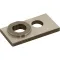 HENNY PENNY - 16166 - 3/4" X 1 1/2" RETAINER FOR SAFETY