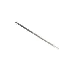 GARLAND - 1619300 - FRONT DECK HOLD