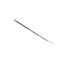 GARLAND - 1619300 - FRONT DECK HOLD