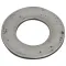 HENNY PENNY - 16198 - SPACER - LATCH SPRING