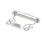 26-2061 - LATCH SPRING KIT