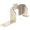 NIECO - 16214 - LEFT FEEDR SUPPRT BRACKT