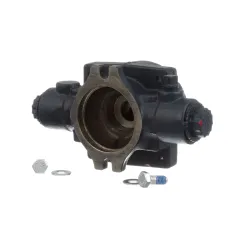 68-1399 - ASSY-FILTER PUMP-8 GPM