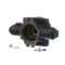 68-1399 - ASSY-FILTER PUMP-8 GPM
