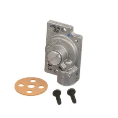 51-1479 - PRESSURE REGULATOR