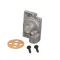 51-1479 - PRESSURE REGULATOR