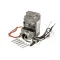 Pitco PTP5045002