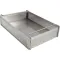 HENNY PENNY - 163322 - CRUMB CATCHER EEE-15X