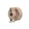 22-1014 - VALVE KNOB 1-1/4 D, OFF-PILOT-ON