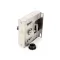 NIECO - 16282 - DRIV ASSY W/CLUTCH FEEDR