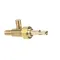 ROYAL RANGE - 1628 - GAS VALVE