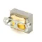 GARLAND - 1636000 - 24V TRANSFORMER