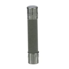 38-1065 - FUSE