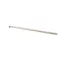 NIECO - 16378 - BURNER,LOWER (SINGLE)