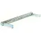 NIECO - 16380 - 4 BURNER MANIFOLD 3.5 CNTRS