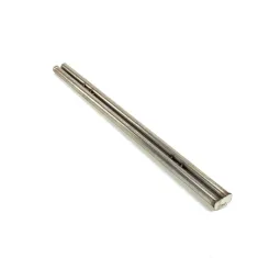 NIECO - 16389 - BURNER,LOWER (DUAL)