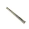 NIECO - 16389 - BURNER,LOWER (DUAL)