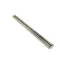 NIECO - 16389 - BURNER,LOWER (DUAL)