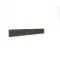 PRINCE CASTLE - 164-098S - FILE KIT