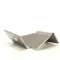 NIECO - 16402 - STRIPPR MOUNTING BRACKET BL