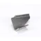 NIECO - 16403 - STRIPPR MOUNTING BRACKET BL