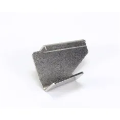 PERLICK - 63711 - PLUNGER DOOR SWITCH