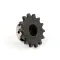 BLODGETT - 16406 - CHAIN SPROCKET