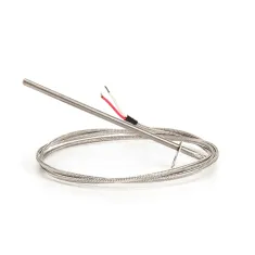NIECO - 16407 - THERMOCOUPLE (5-1/2")
