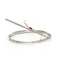 NIECO - 16407 - THERMOCOUPLE (5-1/2")