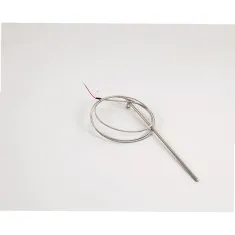 NIECO - 16408 - THERMOCOUPLE (11-5/8")