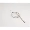 NIECO - 16408 - THERMOCOUPLE (11-5/8")