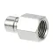 Frymaster 8102170