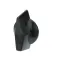 22-1111 - KNOB 1-5/8 D, POINTER