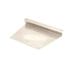 Frymaster FM826-2261