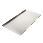 Carter Hoffman - 16502-7588 - Outside Top Door