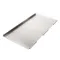 CARTER HOFFMAN - 16502-7588 - OUTSIDE TOP DOOR - CW4