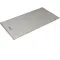 CARTER HOFFMAN - 16504-2437 - PAN COVER SS 16GA