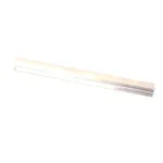 CARTER HOFFMAN - 16505-5014 - EVO TRACK LOWER GUIDE