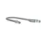 DORMONT - 30-3132-24 - HOSE, GAS - 1/2 X 24