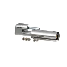 26-1577 - HINGE