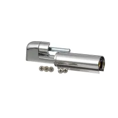 26-1577 - HINGE