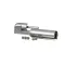 26-1577 - HINGE