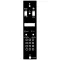 GARLAND - 1657710 - OVERLAY - 12 KEY - COOK/HOLD