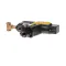 Blodgett 41009