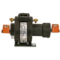 2100641 Toastmaster