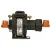2100641 Toastmaster