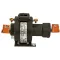 Toastmaster 2100641